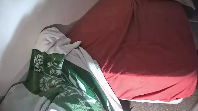 MartaMoon96 online show from 20, 1, 2025