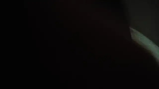 MartaMoon96 online show from 23, 2, 2025