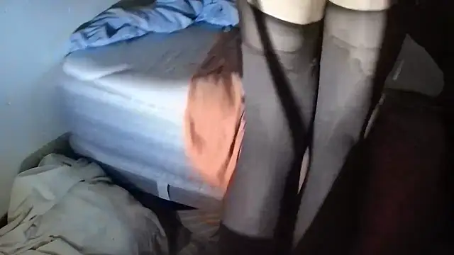 MartaMoon96 online show from 19, 9, 2025