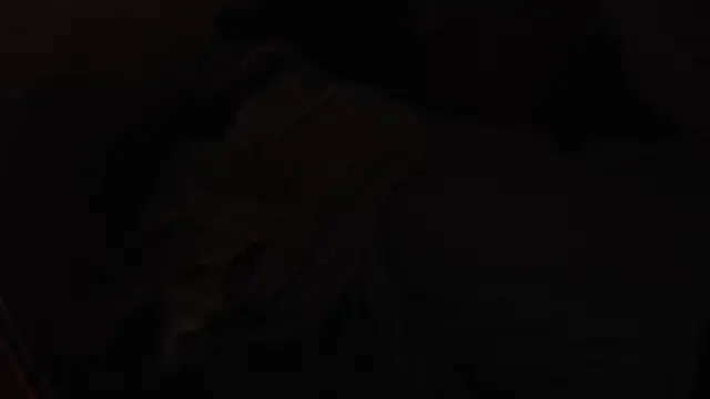 MartaMoon96 online show from 4, 10, 2025