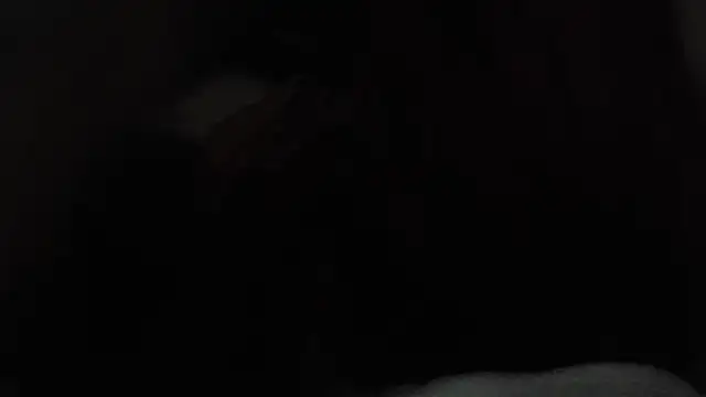 MartaMoon96 online show from 9, 10, 2025