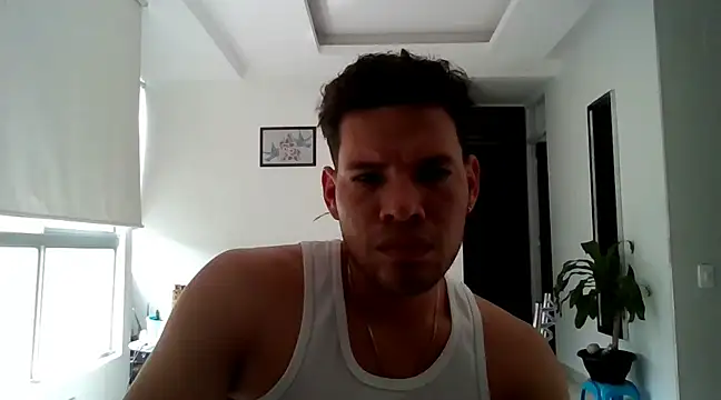 Snapshot of kinke31 chatting on 10, 1, 2025 kinke31 online show from 10, 1, 2025