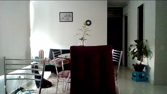 Snapshot of kinke31 chatting on 10, 1, 2025 kinke31 online show from 10, 1, 2025