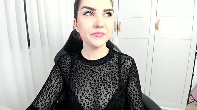 EnygmaVane online show from 26, 2, 2025