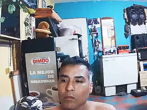 Snapshot of DiAntool chatting on 19, 1, 2026 DiAntool online show from 19, 1, 2026