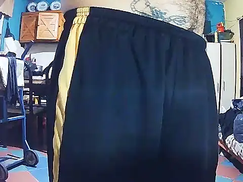 Snapshot of DiAntool chatting on 18, 2, 2026 DiAntool online show from 18, 2, 2026