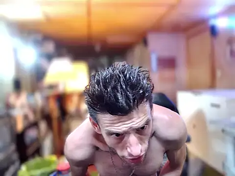 savageconfidence online show from 12, 9, 2025