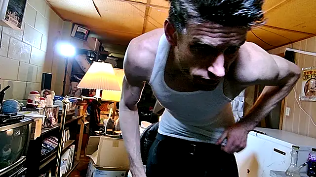 savageconfidence online show from 15, 9, 2025