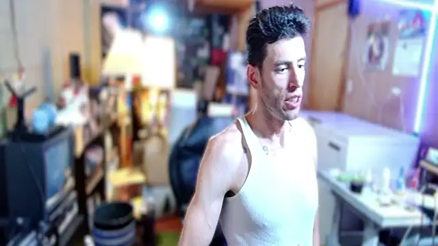 savageconfidence online show from 7, 10, 2025