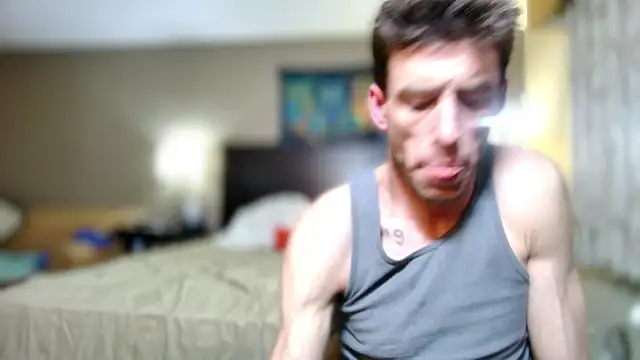 savageconfidence online show from 20, 11, 2025