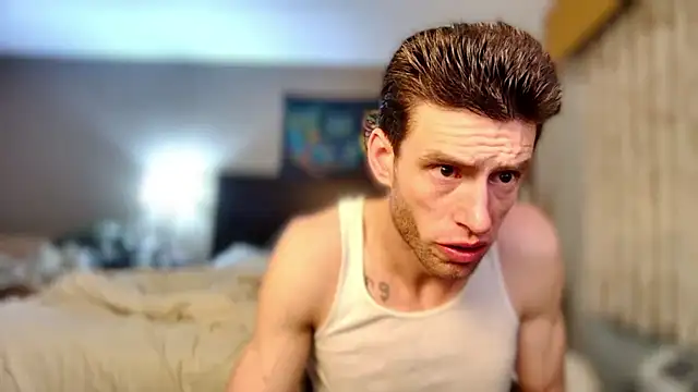 savageconfidence online show from 21, 11, 2025