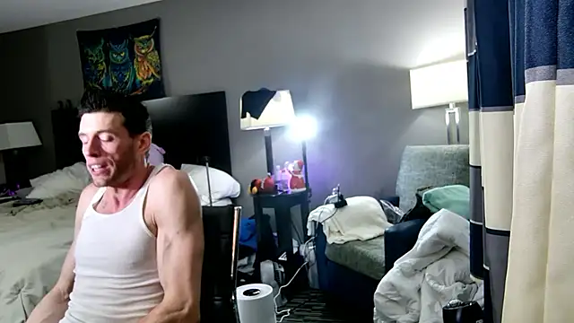 savageconfidence online show from 7, 1, 2026