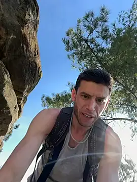 savageconfidence online show from 25, 3, 2026