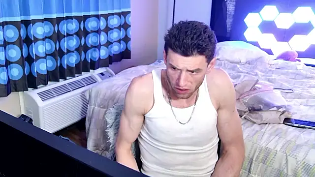 savageconfidence online show from 11, 4, 2026