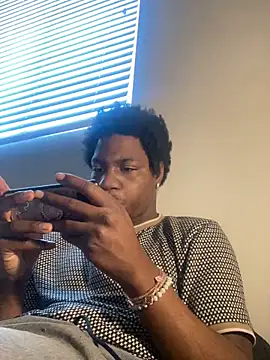 gaimov3r2024 online show from 29, 12, 2024