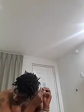 gaimov3r2024 online show from 17, 2, 2025