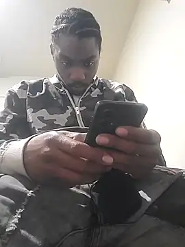 gaimov3r2024 online show from 7, 3, 2025