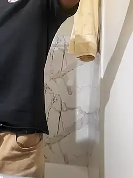 gaimov3r2024 online show from 4, 10, 2025