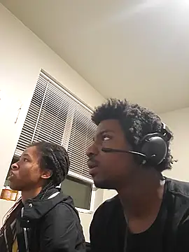 gaimov3r2024 online show from 21, 11, 2025