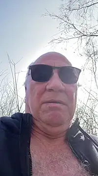 biggandybig online show from 8, 3, 2025