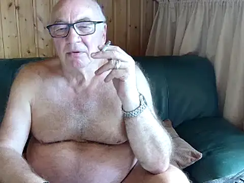 biggandybig online show from 21, 3, 2025