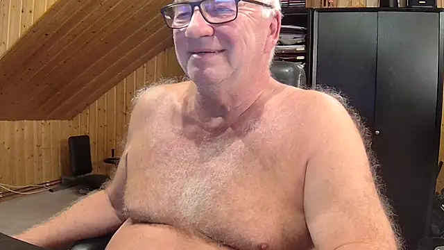 biggandybig online show from 12, 9, 2025