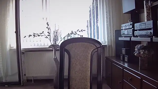 biggandybig online show from 3, 10, 2025