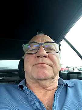 biggandybig online show from 7, 10, 2025