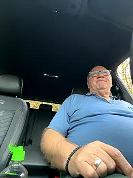 biggandybig online show from 7, 11, 2025