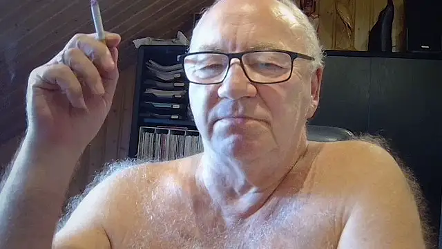 biggandybig online show from 14, 11, 2025