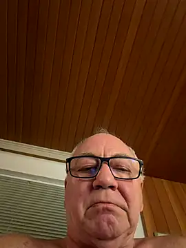 biggandybig online show from 21, 11, 2025