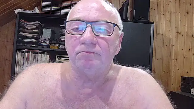 biggandybig online show from 19, 2, 2026