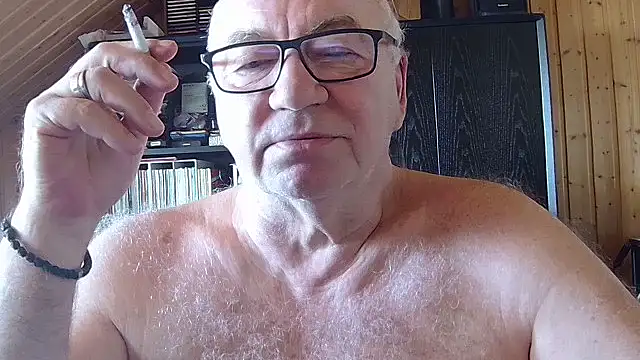 biggandybig online show from 9, 3, 2026