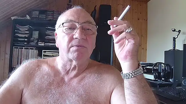 biggandybig online show from 1, 6, 2026