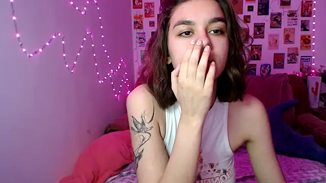 Celine Dionn online show from 7, 12, 2024