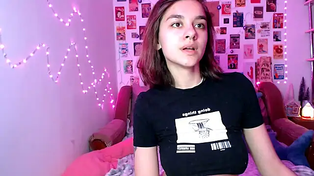 Celine Dionn online show from 13, 12, 2024