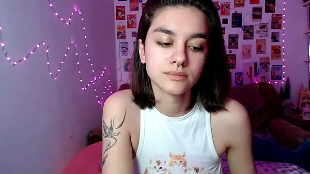 Celine Dionn online show from 15, 12, 2024