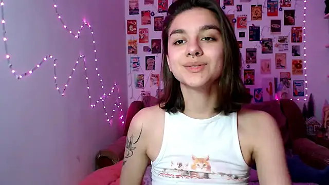 Celine Dionn online show from 15, 12, 2024