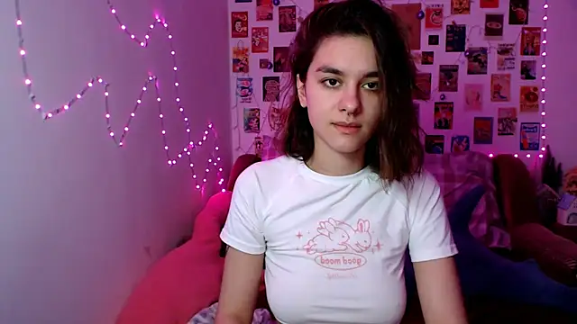 Celine Dionn online show from 2, 1, 2025