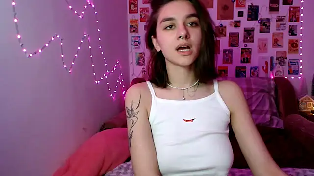 Celine Dionn online show from 3, 1, 2025