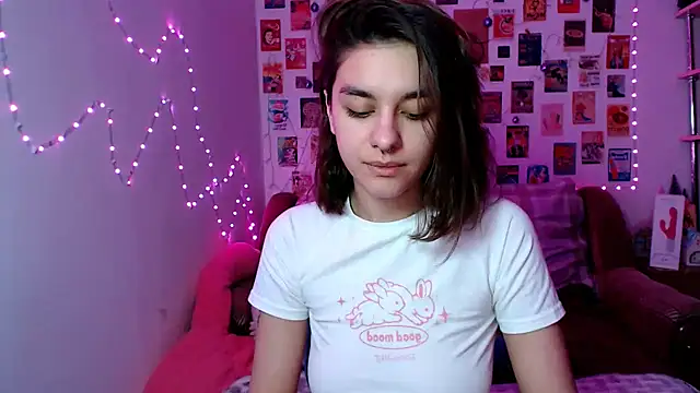 Celine Dionn online show from 8, 1, 2025