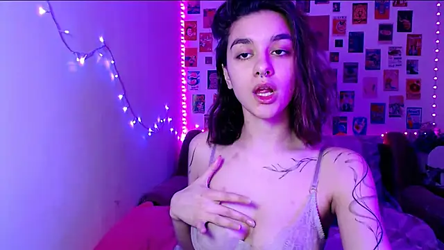 Celine Dionn online show from 15, 2, 2025