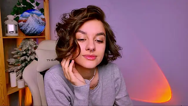 Celine Dionn online show from 10, 1, 2026