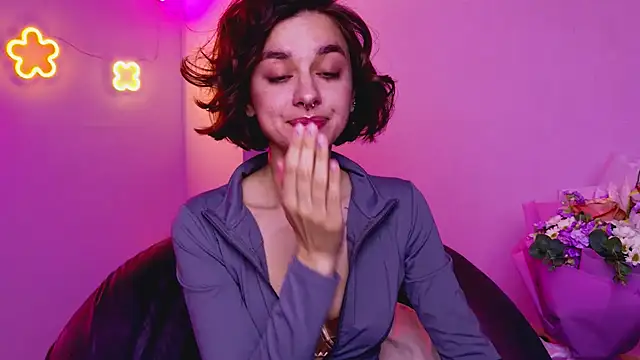 Celine Dionn online show from 16, 1, 2026