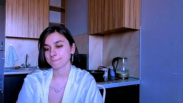 Snapshot of Celine_Dionn chatting on 18, 6, 2026 Celine Dionn online show from 18, 6, 2026
