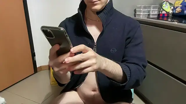 Snapshot of marguiabc chatting on 31, 1, 2025 marguiabc online show from 31, 1, 2025