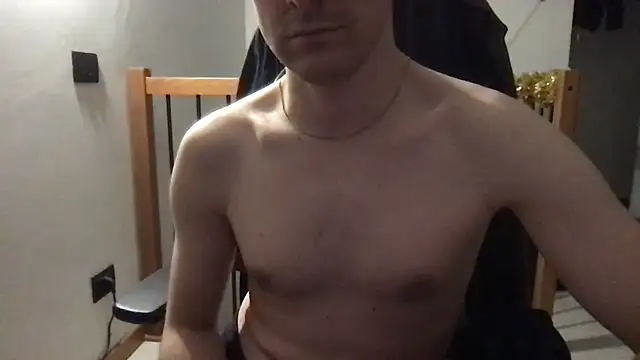 Snapshot of marguiabc chatting on 8, 2, 2026 marguiabc online show from 8, 2, 2026