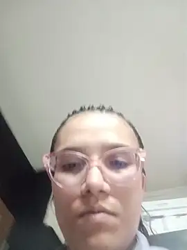 Yaumiko online show from 24, 11, 2025