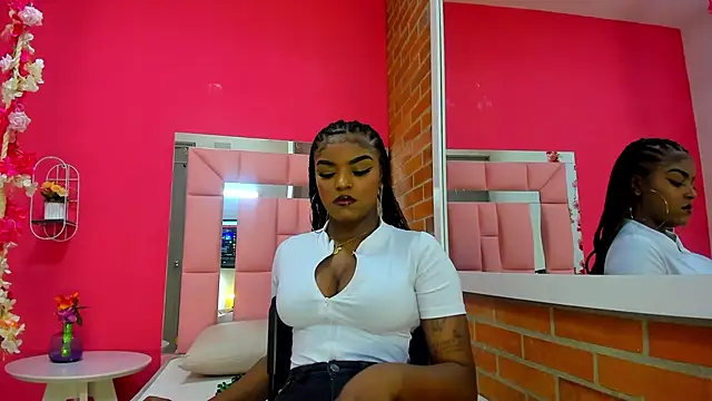 malu horny 69 online show from 9, 12, 2024