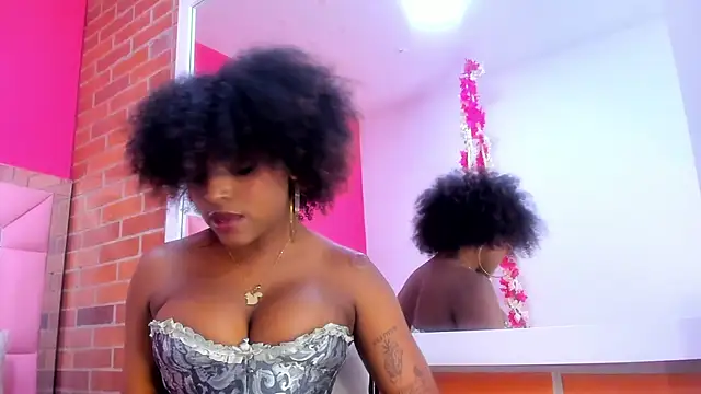 malu horny 69 online show from 5, 3, 2025